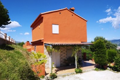 Country House - Resale - Ontinyent - Ontinyent