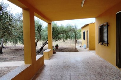 Country House - Resale - Ontinyent - Ontinyent