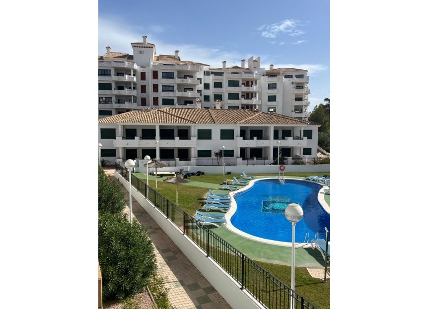 New Build - Penthouse - Orihuela Costa - Lomas de Campoamor