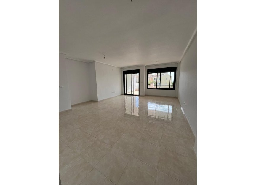 New Build - Penthouse - Orihuela Costa - Lomas de Campoamor