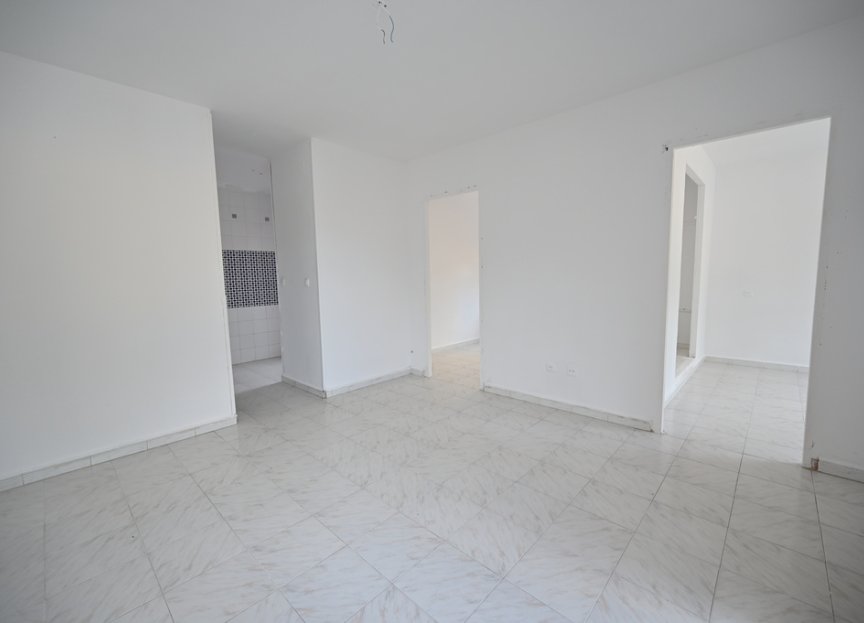 Resale - Townhouse - Torrevieja - La Siesta