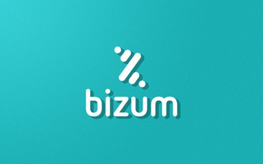 What is the BIZUM payment system and how does it work?