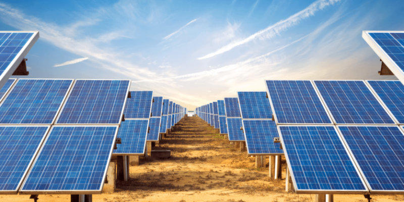 Solar in Spain. What are the costs?