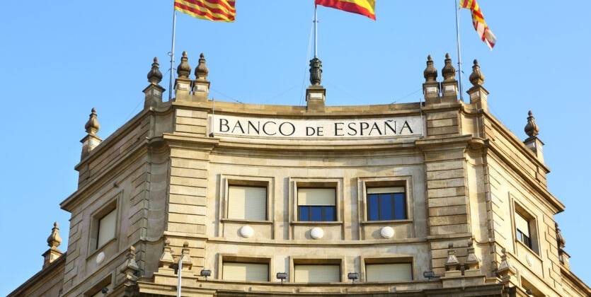 Are bank repossession apartments a good idea in Spain?