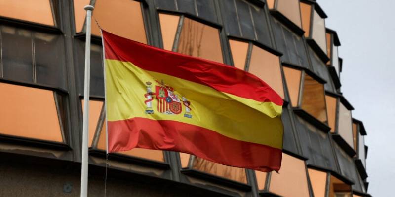 Reinvestment in habitual residence in Spain?