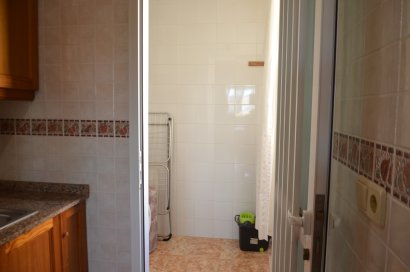 Resale - Apartment - Orihuela Costa - Los Altos