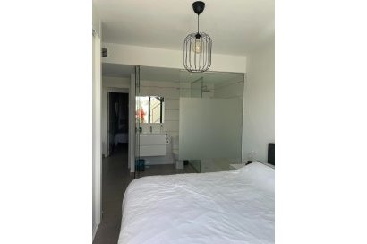 Resale - Apartment - Orihuela Costa - Villamartín