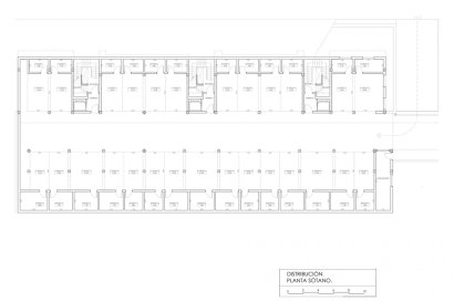 New Build - Bungalow - Algorfa - La Finca Golf