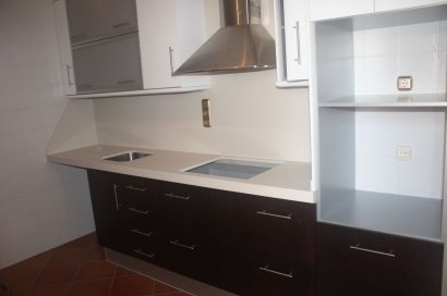 Rynek pierwotny - Town House - Torrevieja - Los Altos