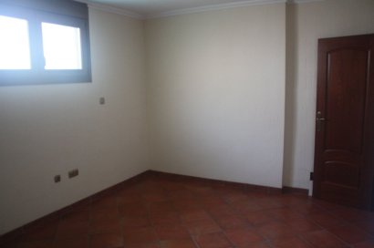 Rynek pierwotny - Town House - Torrevieja - Los Altos