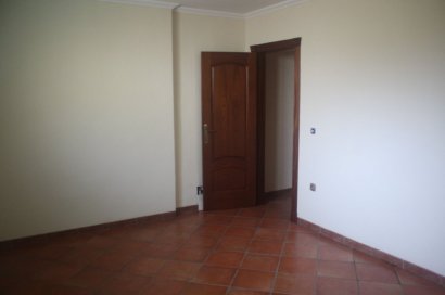 Rynek pierwotny - Town House - Torrevieja - Los Altos