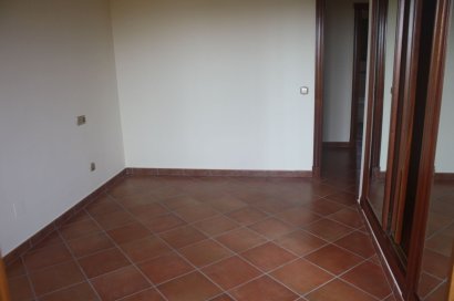 Rynek pierwotny - Town House - Torrevieja - Los Altos