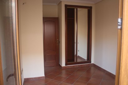 Rynek pierwotny - Town House - Torrevieja - Los Altos