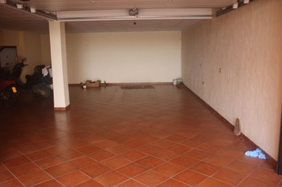 Rynek pierwotny - Town House - Torrevieja - Los Altos