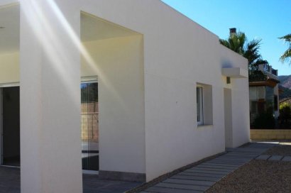 New Build - Villa - La Romana - Villas de la Romana