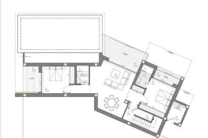 New Build - Villa - Benitachell - Cumbres Del Sol