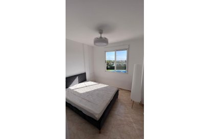 Resale - Bungalow - Orihuela Costa - Playa Flamenca