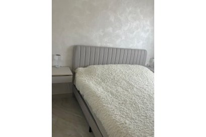 Resale - Bungalow - San Miguel de Salinas - El Galán