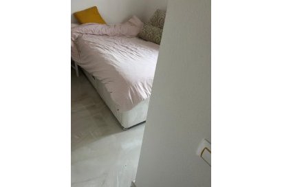 Resale - Bungalow - San Miguel de Salinas - El Galán