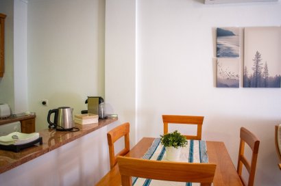 Rynek wtórny - Apartament - Orihuela Costa - Campoamor