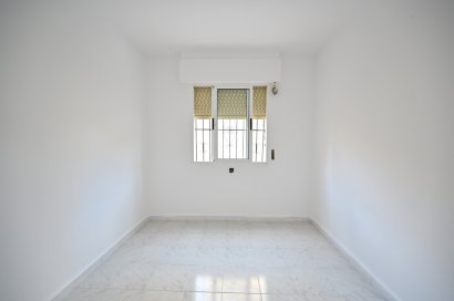 Resale - Townhouse - Torrevieja - La Siesta