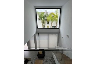 Resale - Villa - Ciudad Quesada - Doña Pepa