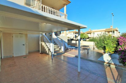 Reventa - Apartamento - Villamartín - PAU 8