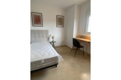 Rynek pierwotny - Apartament - Orihuela Costa - Lomas de Cabo Roig