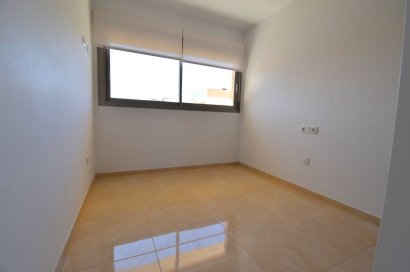 Resale - Apartment - Orihuela Costa - Villamartín