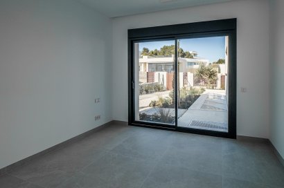 New Build - Villa - Orihuela - Las Colinas Golf